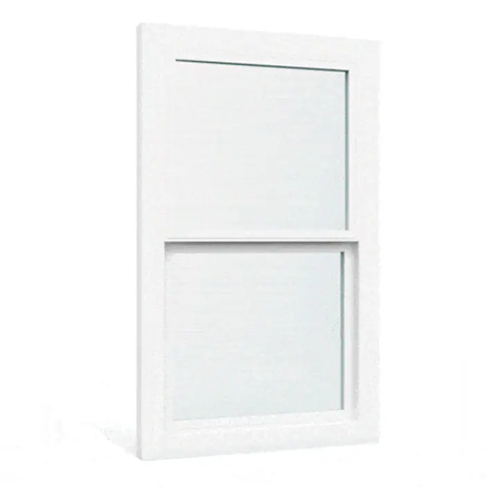 Single Hung Windows